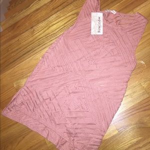 ✨NWT✨ Rewind Top